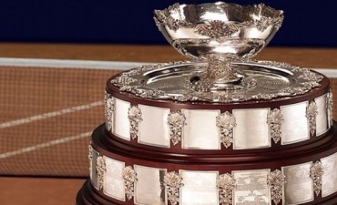 ARRANCA UNA NUEVA ILUSIÓN