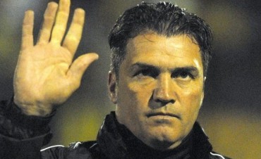 VUELVE EL HUEVO...GIUNTA HUEVO??