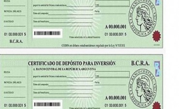 CONTINÚA EL BLANQUEO DE CAPITALES