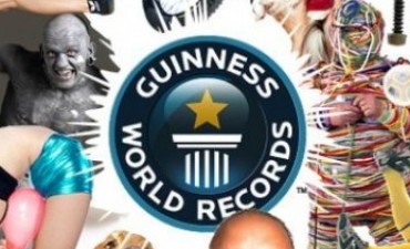 CURIOSIDADES DE LOS GUINNES