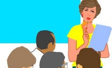 CONCURSOS DOCENTES