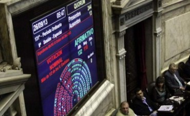 YA ESTÁ EL PRESUPUESTO 2014