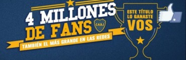 EL MAS GRANDE, EN TODO