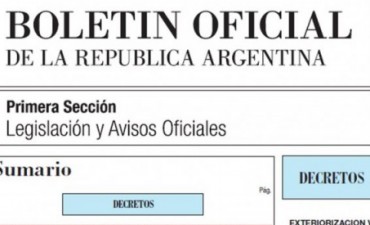 MAS TIEMPO PARA BLANQUEAR CAPITALES