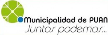 AMBULANCIA PARA EL CIC DARREGUEIRA