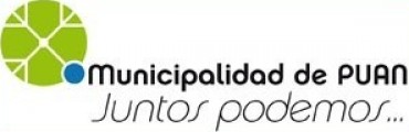 CONTINÚAN LAS ACTIVIDADES EN ADHESIÓN AL 107º ANIVERSARIO DE DARREGUEIRA