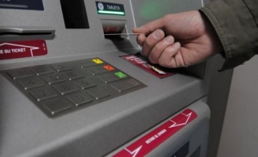 PAGAN LIQUIDACIÓN COMPLEMENTARIA ADELANTO INCENTIVO E INCENTIVO DOCENTE Y PLAN FINES