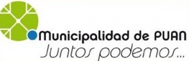 SE PRESENTARÁ EN PUAN EL RECONOCIDO ANTROPÓLOGO Y AUTOR CARLOS MARTÍNEZ SARASOLA