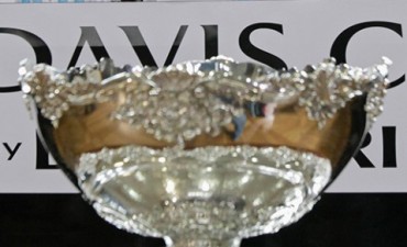 LA DAVIS VUELVE A LA FELIZ?